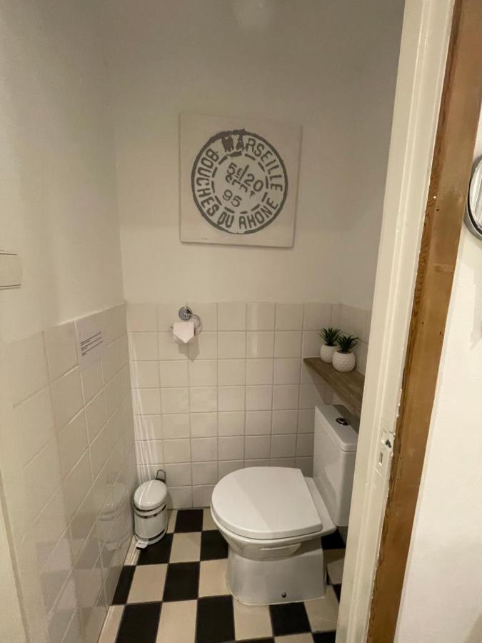 Appartement Zuid ซานด์โวร์ต ภายนอก รูปภาพ